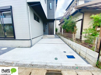 �@�J�[�X�y�[�X