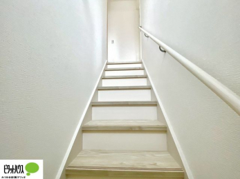 ���̑��@�肷��t���K�i�B�����Ȃ��q�l���N�z�̕������S�ɏ�艺��ł��܂��B