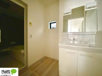 ���ʑ�E���ʏ��@�g������̂����O�ʋ��B24���Ԋ��C�̊��C��Ƒ������萴�����̂�����ʎ��ł��B