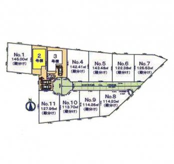 ���̑��@���}�F2����