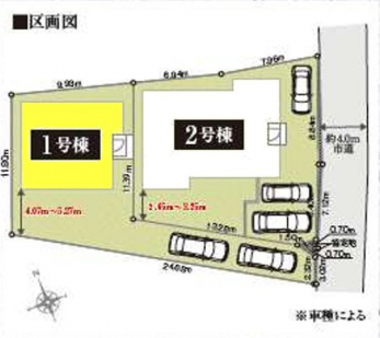 ���̑��@���}�F1����