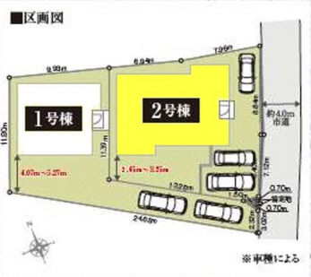 ���̑��@���}�F2����