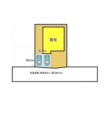 ���̑��@���}