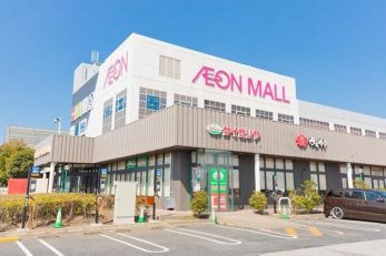 ���ӊ��@�C�I�����[���x�� �k��11���B 840m