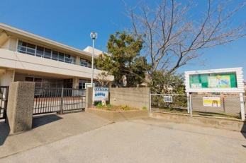 ���ӊ��@�x�ۈ牀 �k��7���B 510m