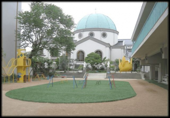 ���ӊ��@�}���A�C���}�N���_�c�t�� �k��8���B 640m