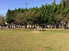 ���ӊ��@�C���ٓV�Βn �k��2���B 130m