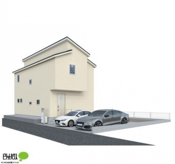 �O�ώʐ^�@�O�σp�[�X