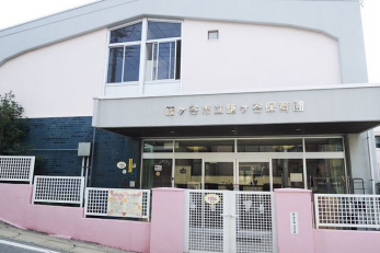 ���ӊ��@���P�J�s��/���P�J�ۈ牀 �k��7���B 540m