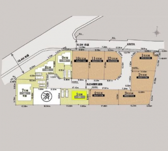 ���̑��@���}�F5����