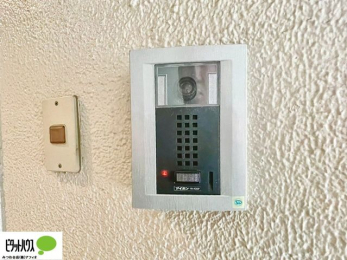 ���̑��@������Ԃ����S��TV���j�^�[�t���C���^�[�z��