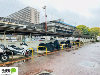 ���̑��@���֏�