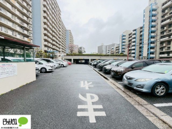 ���ԏ�@���ԏ�