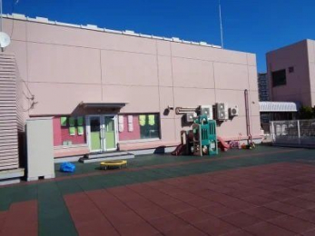 ���ӊ��@�A�b�v���i�[�X���[������l�ۈ牀 �k��6���B 410m