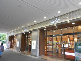 ���ӊ��@�y���G������l �k��3���B 230m