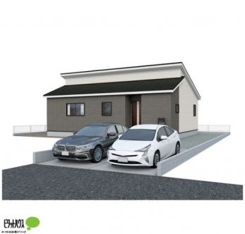 �O�ώʐ^�@�O�σp�[�X