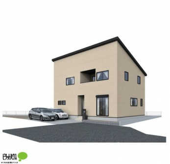 �O�ώʐ^�@�O�σp�[�X