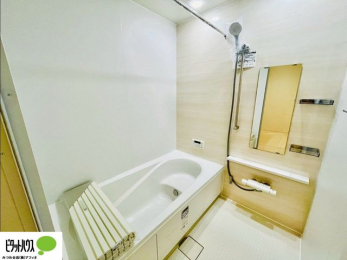 �����@�{�H��ʐ^�F�����������F���̗����ŁA1���̔��������������Ă��������B