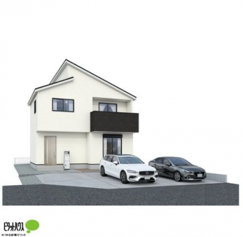 �O�ώʐ^�@�O�σp�[�X