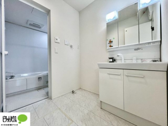 ���ʑ�E���ʏ��@�{�H��ʐ^�F�傫�ȋ��Ō��₷�����ʉ��ϑ�