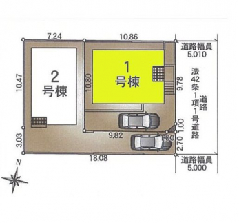 ���̑��@���}�F1����