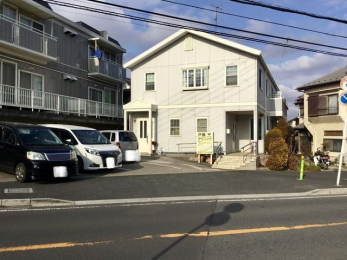 ���ӊ��@�˒��N���j�b�N �k��11���B 880m