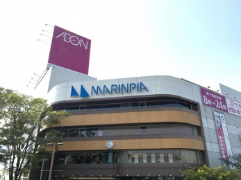 ���ӊ��@�}�����s�A �k��21���B 1620m