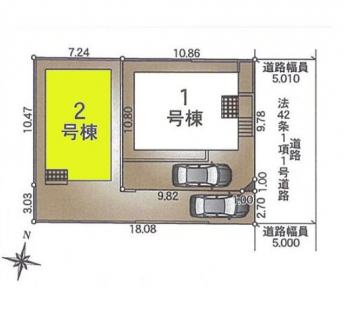 ���̑��@���}�F2����