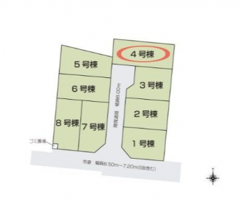 ���̑��@���}�F4����