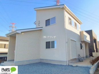 �@���n�����ʐ^