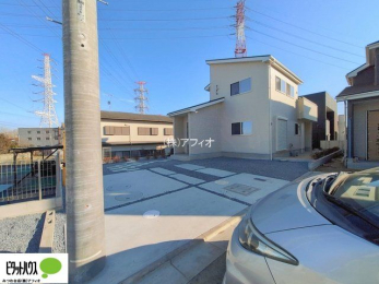 �O�ώʐ^�@���n�����ʐ^