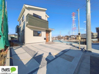 �@���n�����ʐ^�@2��5��