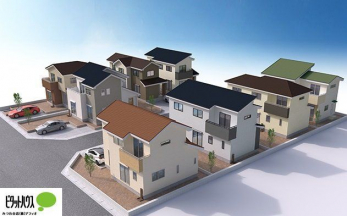 �O�ώʐ^�@�����\�z�}