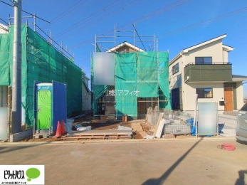 �@���n�����ʐ^