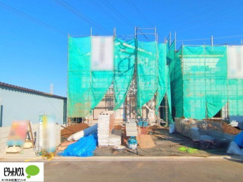 �O�ώʐ^�@���n�����ʐ^