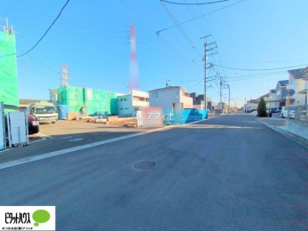 �O�ώʐ^�@���n�����ʐ^