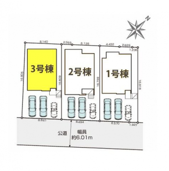 �o���R�j�[�@���[�X�y�[�X���L�x�ł��������L���g���܂��B