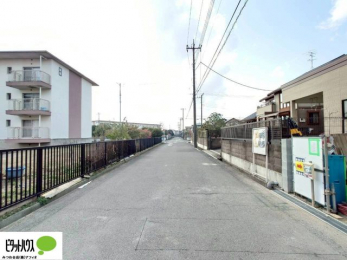 ���ʑ�E���ʏ��@�O�ʋ��̗���A�V���N���ȂǑ������[��������A�L�X�Ƃ������ʉ��ϑ�ł��B