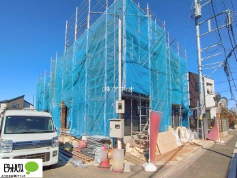 ���r���O�@�L�X�k�c�j�I����̑傫�ȃ\�t�@��u���Ă������f��ӏ܂��ǂ��ł��ˁB