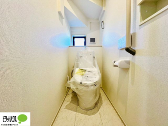 �L�b�`���@�Ƒ��Ƃ��b���Ȃ���y���������ł���J�E���^�[�L�b�`��