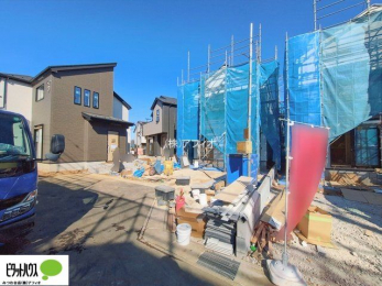 ���̑��@�����w�͂��C�y�ɂ��⍇�����������܂��B