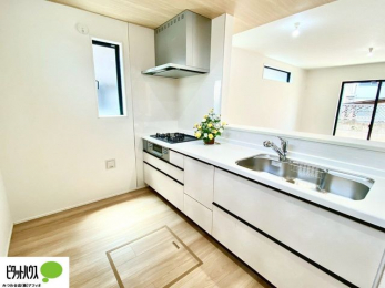 �O�ώʐ^�@�O�ʓ��H�܂ތ��n�ʐ^