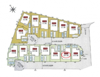 �Q���@�a���́A���q�l�ƗV�񂾂�A�Ǝ���������A�����Q�Ȃǎg������l�X�ł�