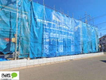 ���r���O�@���r���O����̓L�b�`���ɂ���}�}��p�p��������̂ŁA���q�l���V�񂾂�x�񂾂���S���ĉ߂������Ƃ��ł��܂��B