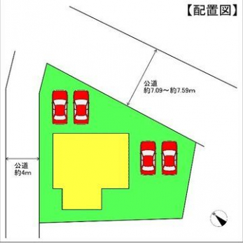 ���̑��@���}