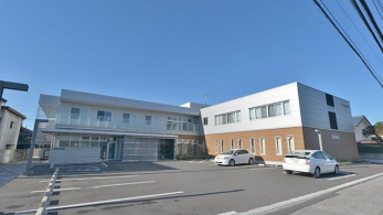 ���ӊ��@���J��a�@ �k��4���B 280m