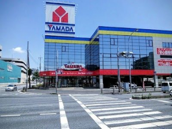 ���ӊ��@���}�_�f���L�e�b�N�����h�����X �k��20���B 1530m