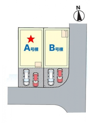 ���̑��@���}