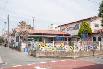 ���ӊ��@�s��s���{�k���ۈ牀 �k��3���B 190m