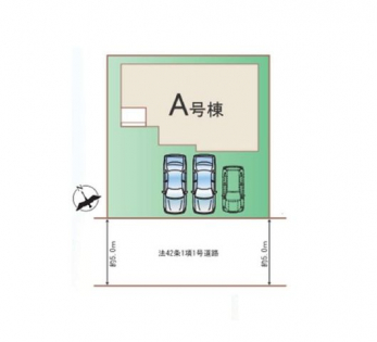 ���̑��@���}